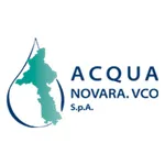 Acqua Novara.VCO icon