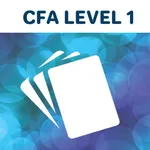 CFA Level 1 Revision icon