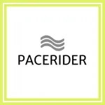 PaceRider icon