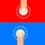 Finger Battle - Finger Tab icon