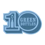 10 Green Bottles icon