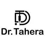 Dr Tahera icon