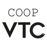 CoopVTC icon