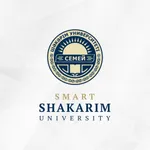 Smart Shakarim icon