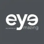 Eyemazing icon