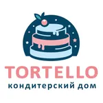 TORTELLO icon