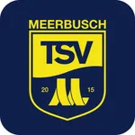 TSV Meerbusch e.V. (Fussball) icon