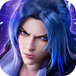 斗羅大陸3D：魂師對決—真3D真斗羅，百分百還原動畫 icon