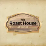 The Roast House Alkimos icon