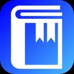 MultiBookmark icon