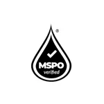 MSPO Verified icon