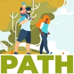 PATH Alta Murgia icon