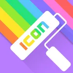 Icon Changer - Theme pack icon