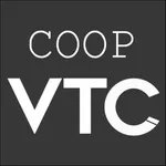 CoopVTC Chauffeur icon