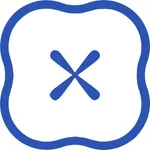 Orthosnap icon