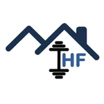 HouseFit icon