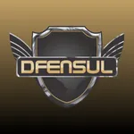 Dfensul Mobile icon