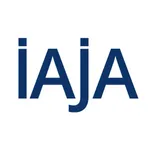 IAJA icon