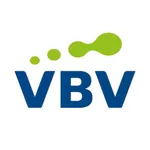 Meine VBV icon