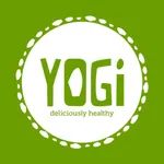 YOGi | يوجي icon