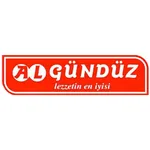 Algündüz icon