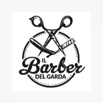 Il Barber del Garda icon