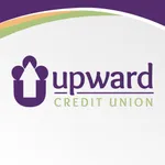 Upward CardControls icon