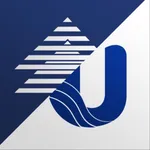 Conecta UNILEÃO & UNIVS icon