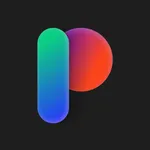 'Proto' for Figma icon