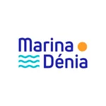 Marina de Denia icon