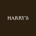 Harrys American Diner North icon