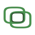 Oliveira Monitoramento icon