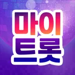 마이트롯 icon