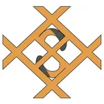 Strapion ULTIMATE TICTACTOE icon
