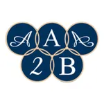 AAA2B Cars icon