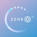 ZENSO icon