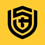 USG Connect icon