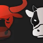 Artificial Cows and Bulls icon