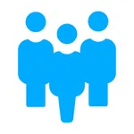 Peopli.PRO icon