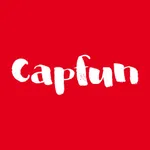 Capfun De Belten icon