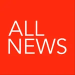 ALLNEWS.CO icon