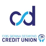 Cois Sionna Desmond CU icon