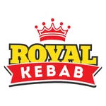 Royal Kebab icon