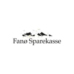 Fanø Sparekasse mobilapp icon