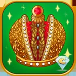 Crown Of The Empire 2! icon