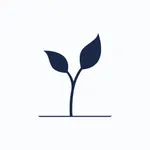 Grow Yoga icon