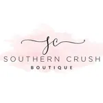 Southern Crush Boutique icon