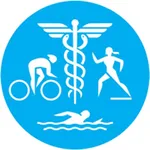 CooperFit icon