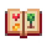 Sprite Catalog icon