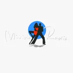 RadioMivida icon
